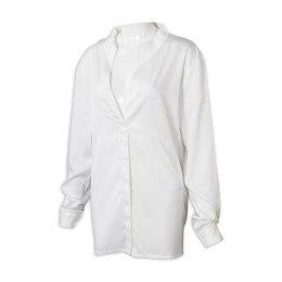 FA366 Manufacturer of Net Color Fashion Designs V-Collar Fashion Designs Fashion Designs DEEP V FA366 Manufacturer of Net Color Fashion Designs V-Collar Fashion Designs Fashion Designs DEEP V